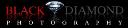 Black Diamond Photography logo